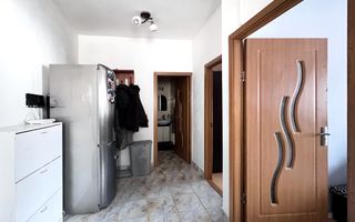 De vanzare 2 camere | etaj 1 | zona Pronto. - Poză 8