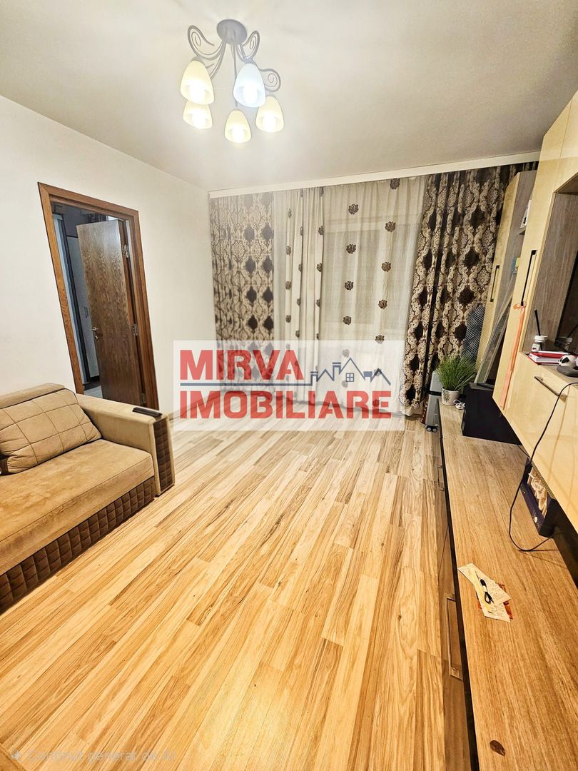 Apartament 2 camere de vânzare – Malu Roșu | Etaj 1 | Exclusivitate - Poză 2