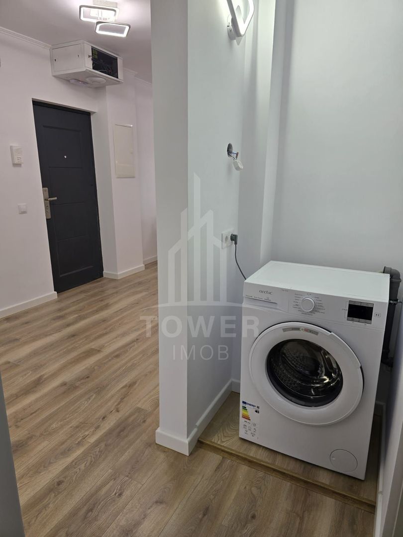 Apartament 3 camere decomandat | zona Vasile Milea - Poză 12