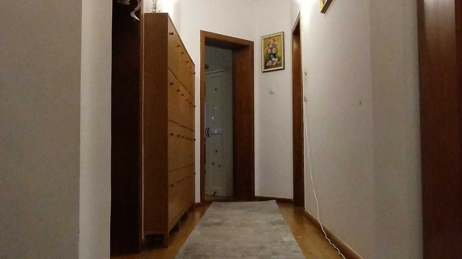 APARTAMENT SPATIOS SI LUMINOS METROU AUREL VLAICU - Poză 6