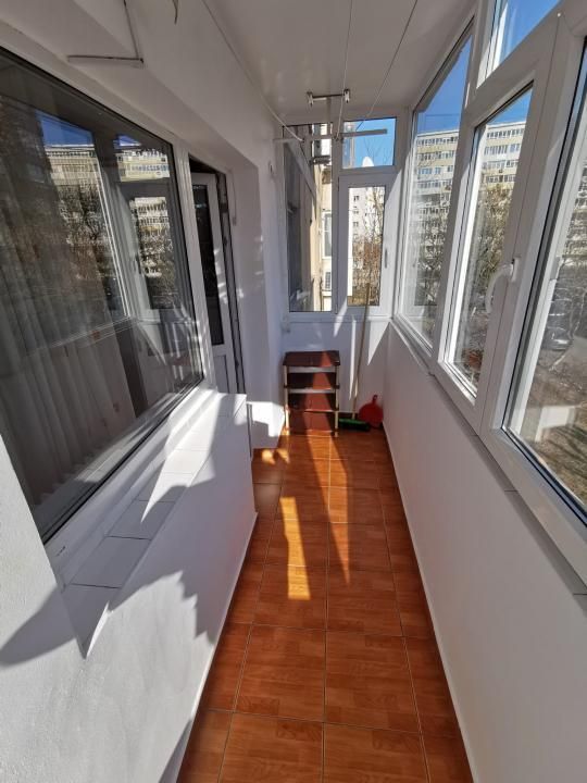 Garsoniera Obor- Stefan cel Mare- Mosilor - Poză 3