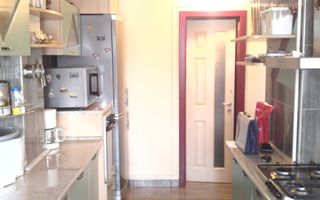 Apartament 3 camere în zona centrală din Manastur, Cluj-Napoca. - Poză 6