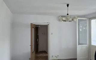 APARTAMENT 3 CAMERE SEMIDECOMANDAT - Poză 13