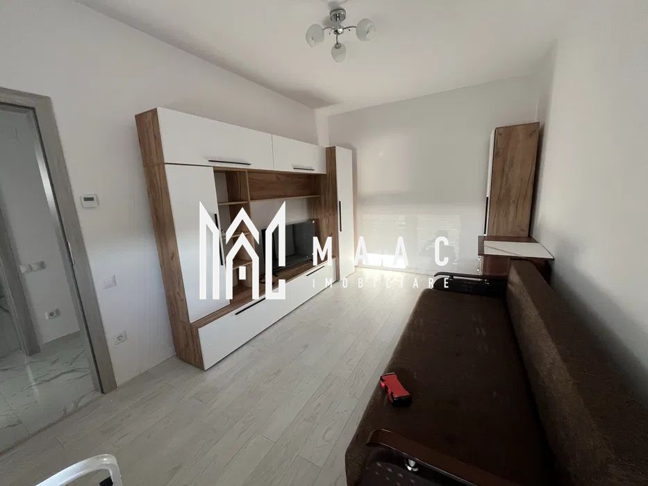 Apartament 2 camere | Parcare |  48mp | Deventer - Poză 1
