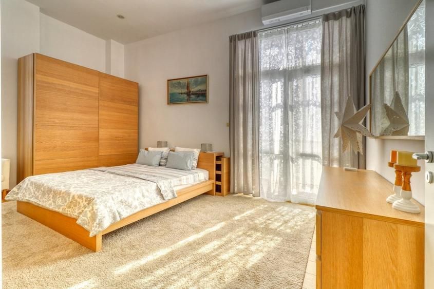 Oferta inchiriere apartament lux zona Tineretului - Poză 9