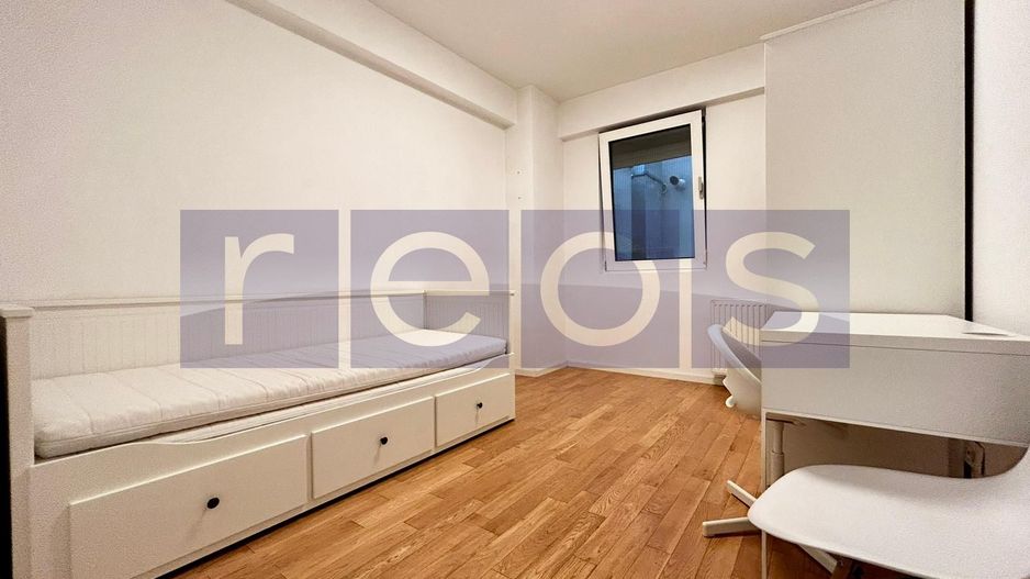 ÎNCHIRIERE 3 CAMERE | PARCARE | BLOC BOUTIQUE | EMINESCU–DACIA - Poză 6