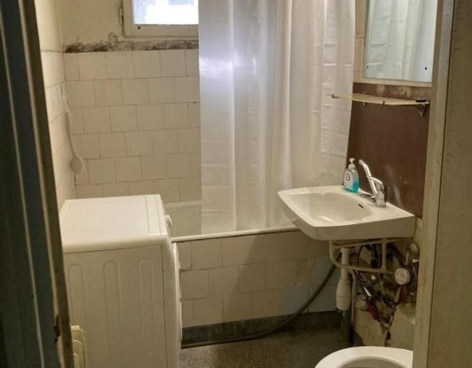 Apartament cu doua camere, Brancoveanu, 85.000€ - Poză 8