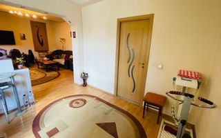 Vila 9 Camere I 5Bai | 370 MP I Curte 500 MP I Turnisor - Poză 1