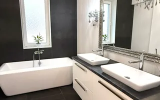 Vânzare, casă, 3 nivele, Tohatin, Chișinău - Poză 17