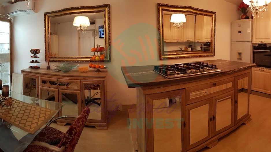 Casa - ideal investitie Piata Unirii - Mantuleasa - Poză 7