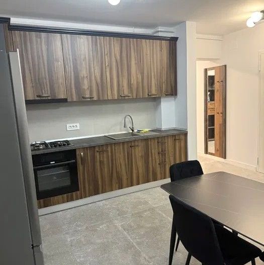 PRIMA INCHIRIERE! | 2 camere | Metrou | Parcare | Floreasca | Pipera - Poză 5