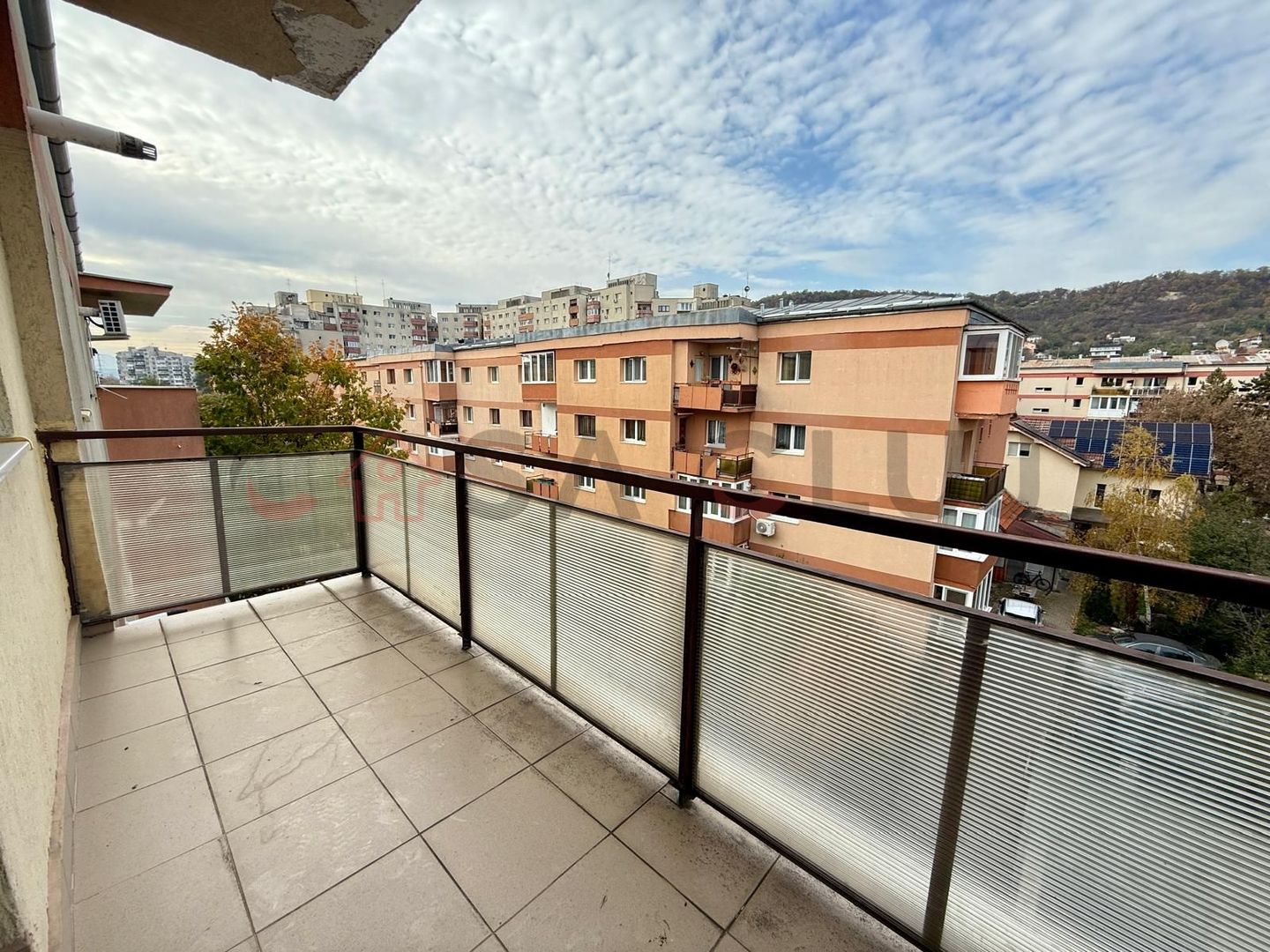 2 camere, finisat, Parcul Rozelor! - Poză 3