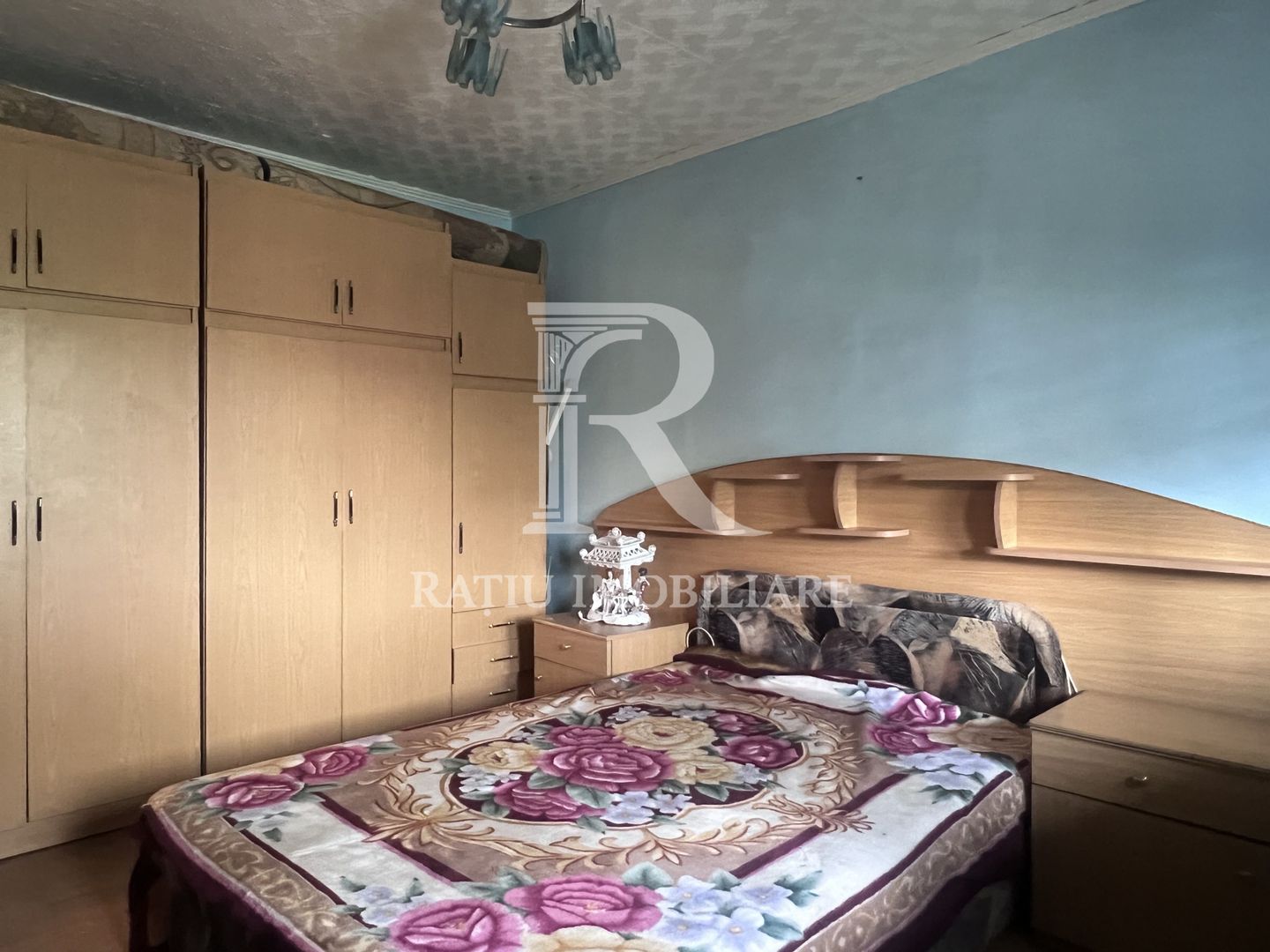 Apartament cu 2 camere | Etajul 1 |  Calea Aradului | Oradea - Poză 6