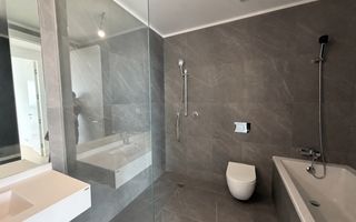Apartament 2 camere | One Verdi Park I Lake view - Poză 18