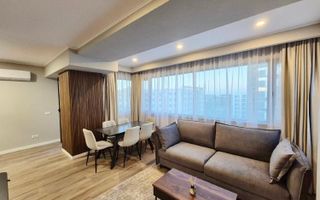 2 camere || Herastrau | Baneasa - Poză 1