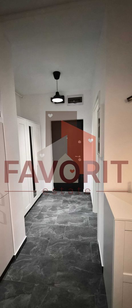 Apartament 1 camera | Giroc - Poză 4