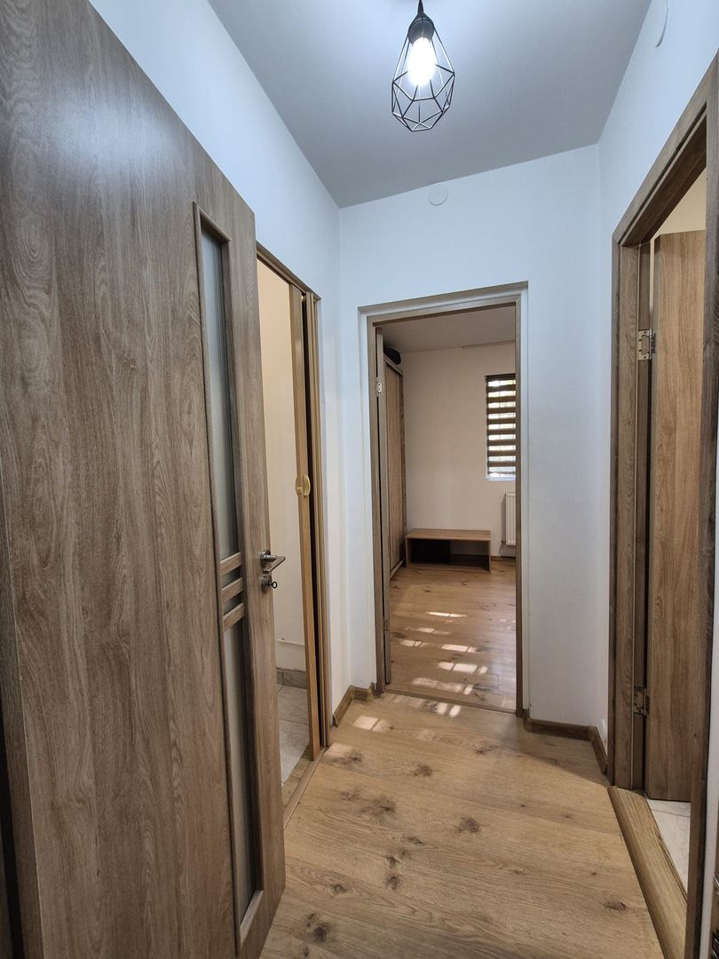 Comision 0%. Ideal pentru un cuplu, toate facilitatile in apropiere - Poză 11