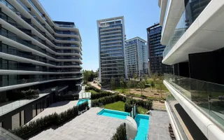PRIMA INCHIRIERE | 2 CAMERE 52MP | YACHT KID | MOBILAT-UTILAT | TERASA - Poză 18