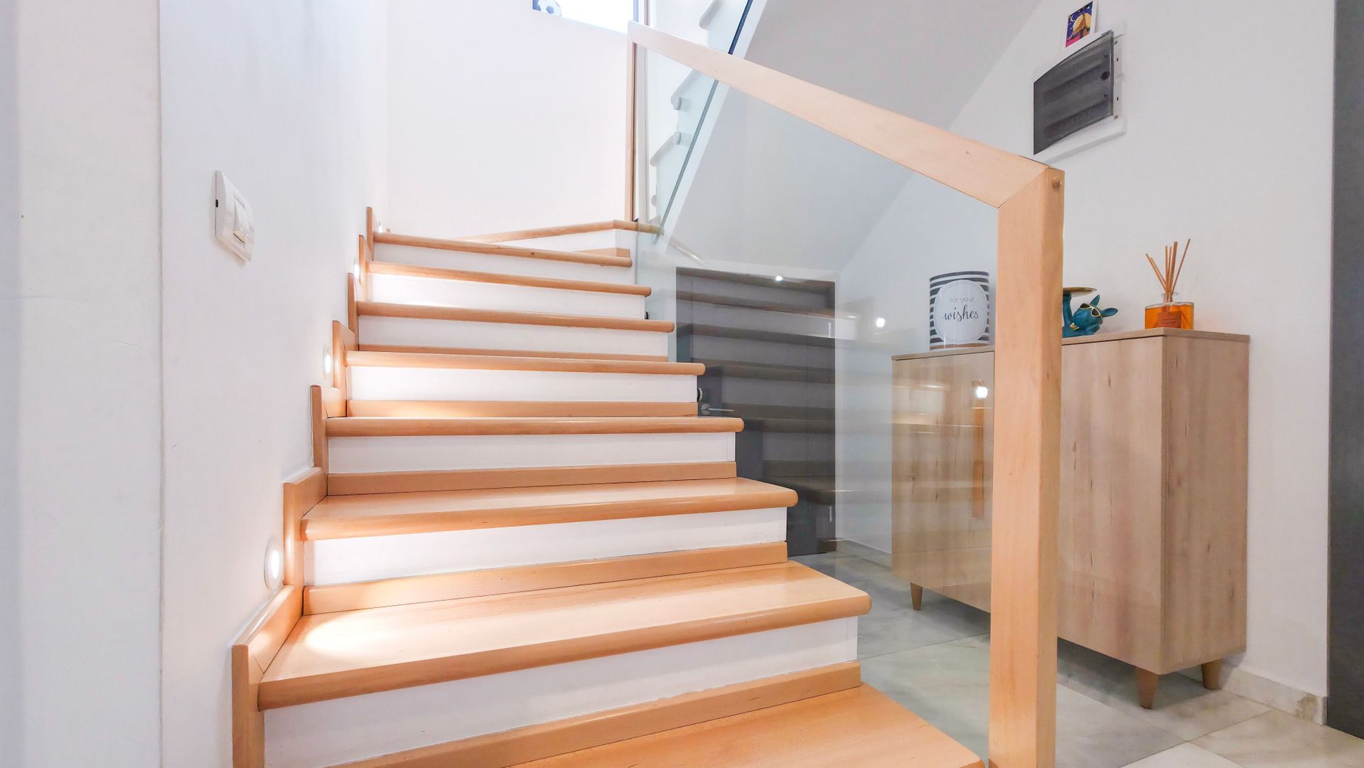 Vilă Premium 2021 | 237 mp utili | Teren 575 mp | Finisaje Luxury | - Poză 30