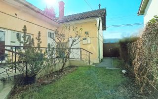 Casa 3 camere,  Andrei Mureșanu!! - Poză 7