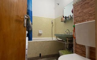 De vanzare garsoniera zona Lujerului langa Piata Veteranilor - Poză 4