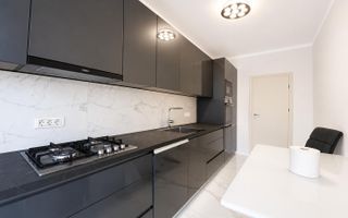 Apartament cu 2 camere | Giroc - Poză 7