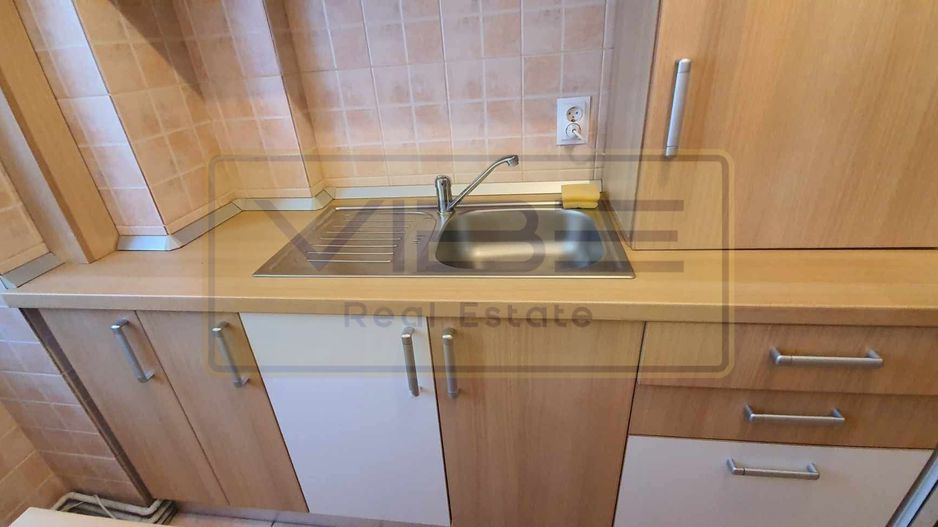 Apartament 1 camera Nicolina  15 min Centru Palas - Poză 16