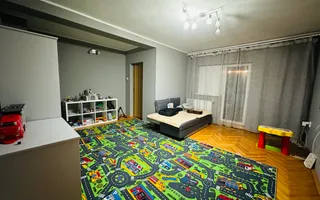 BG48-Vila individuala P+E+M-COMISION 0% - Poză 17