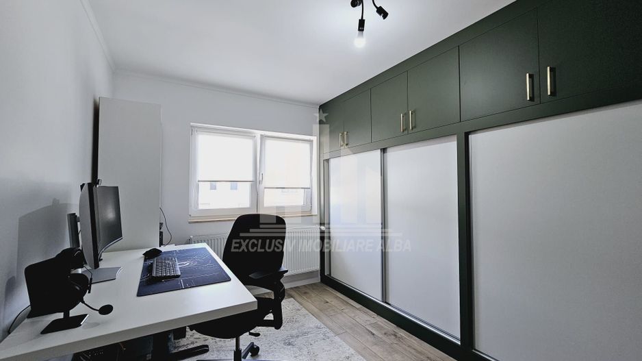 Casa tip duplex de vanzare, Dealul Furcilor - Poză 10