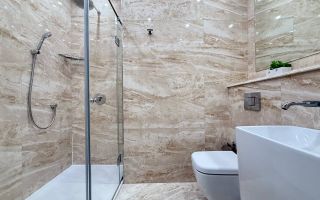 Chirie, apartament, 2 camere, str. Columna, Centru - Poză 10