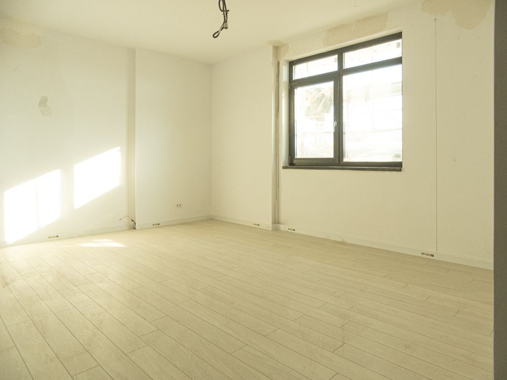 Apartament 2 camere cu terasa, 163 suprafata totala. - Poză 36