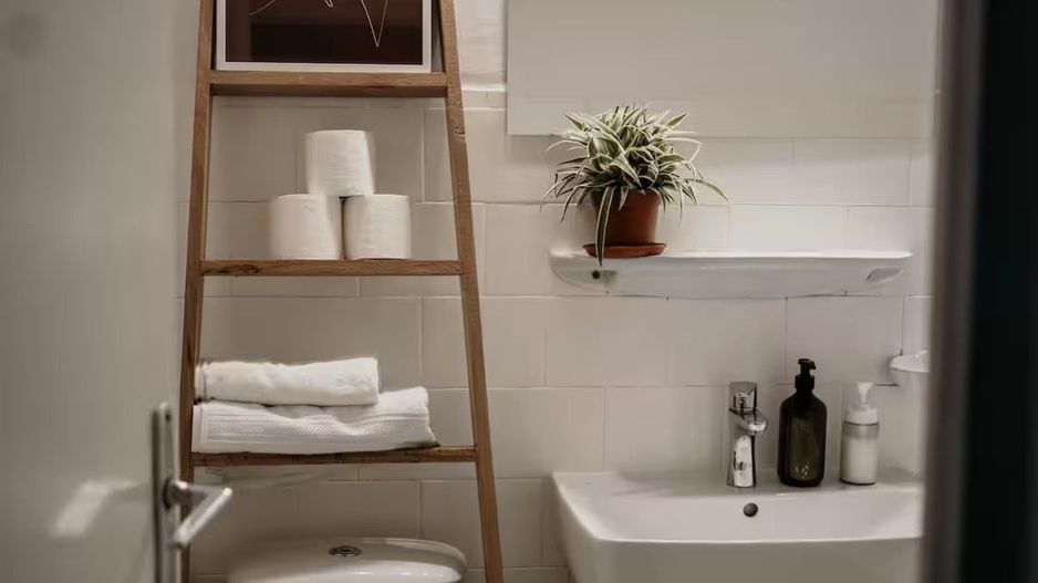 COMISION 0% Apartament De Inchiriat | 3 Camere - Piata Victoriei Ultracentral - Poză 12