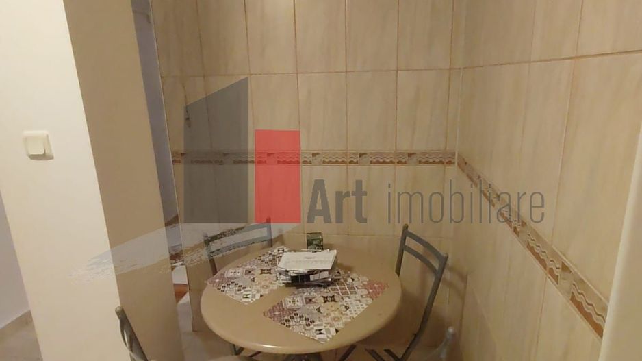 Vânzare apartament 3 camere Uioara-Huedin - Poză 11