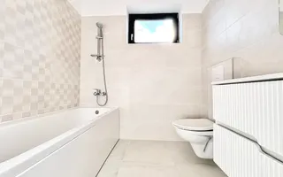 Casă/Parter/4 camere/Sânpetru - Poză 12
