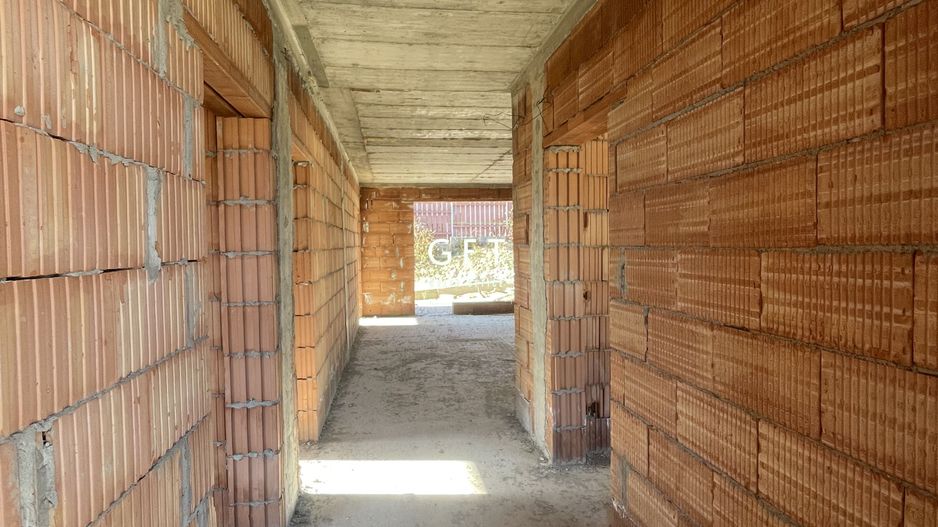 Case de vanzare Bistrita, Str. Soarelui - Poză 14