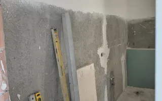 2camdec/sos Oltenitei-reper notariat Ene, centru Popesti Leordeni - Poză 25