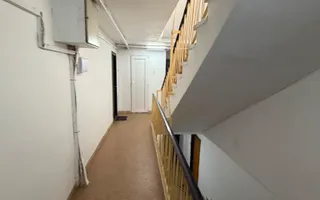Decomandat 2 Camere Etaj Intermediar Piata Sudului Alexandru Obregia - Poză 13