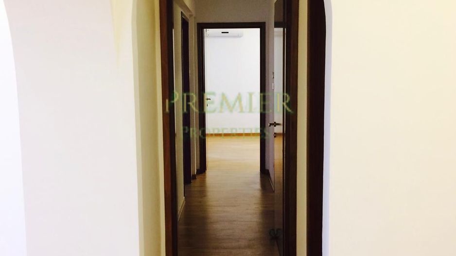 SPATIU DE BIROURI ELEGANT | 152 MP | AVIATORILOR | CHARLES DE GAULLE - Poză 3