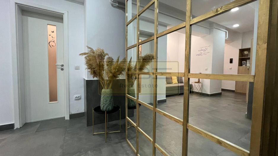 Apartament 2 camere zona  Centru - Palas Mall - Poză 6