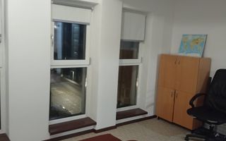 Apartament modern cu 3 camere de vanzare zona Turnisor - Poză 10