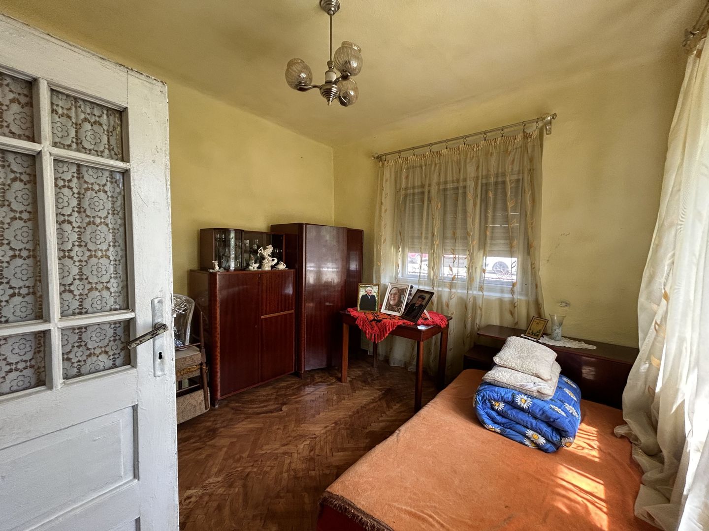 Casa individuala de vanzare | Zau de Campie | jud Mures - Poză 10