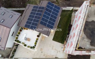 Dezvoltator - Casa pasiva - 341mp - Pipera | Plata esalonata - Poză 3