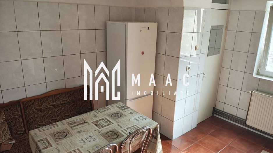 Apartament 2 camere decomandat | 50 MPU | Parter | Strand - Poză 5