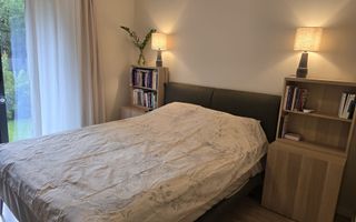 VANZARE APARTAMENT MODERN 3 CAMERE | IANCU NICOLAE | CURTE PROPRIE | - Poză 5