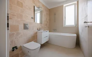 Apartament nou 2 camere, 57 mp + terasa 13,5 mp | Mehala | Comision 0% - Poză 13