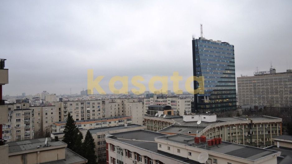 OPORTUNITATE ! APARTAMENT DE LUX | 3 CAMERE | CENTRAL PARK |320000+TVA - Poză 13