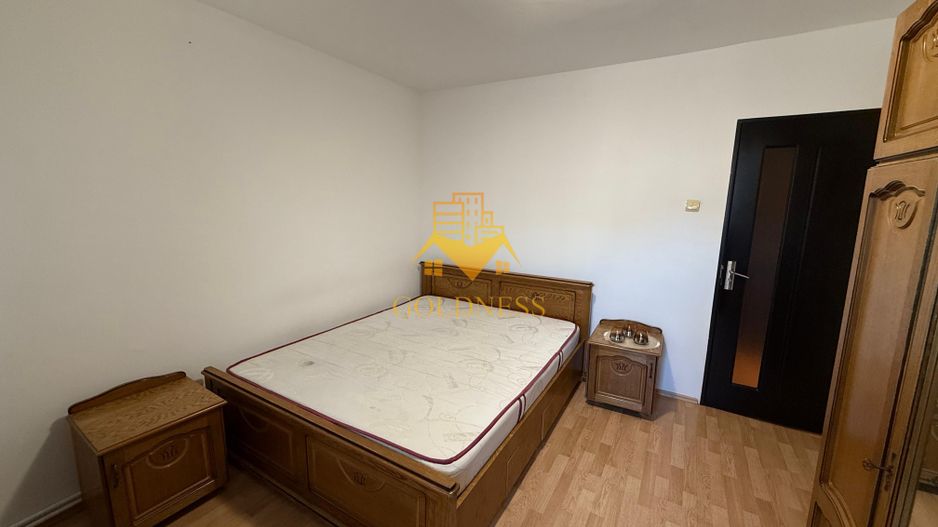 3 camere decomandate, parcare, , Marasti Fabricii de zahar, Profi, UAD - Poză 5