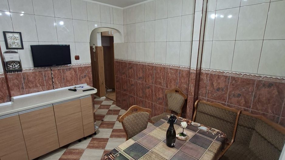 Oportunitate Investiție/Locuință: 2 Camere în Zona Brâncoveanu - Poză 7