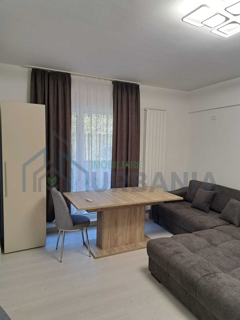 # inchiriez apartament 2cam. decomandate - Poză 8