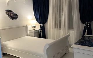 Casa de inchiriat 4 camere |  Oras Pantelimon - Poză 5